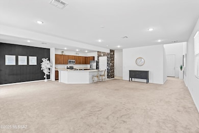 06-Great Room
