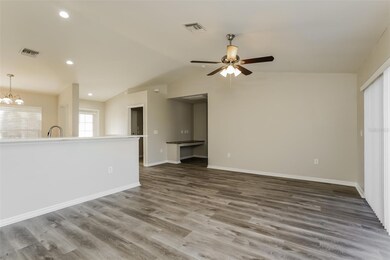 unlisted-address, Cape Coral, FL 33993 - photo 3