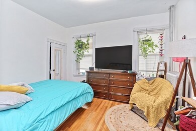 753 Boylston St unit 1, Chestnut Hill, MA 02467 - photo 6