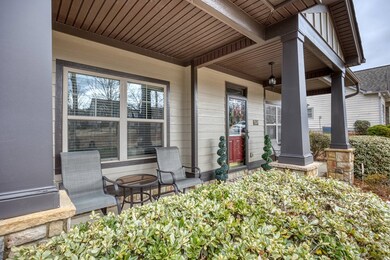 7649 Catkin Commons, Midland, GA 31820 - photo 3