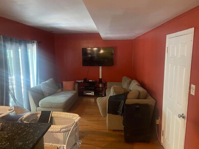 3 Wilson Ave, Somers Point, NJ 08244 - photo 3