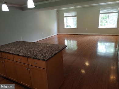 4123 S Four Mile Run Dr unit A, Arlington, VA 22204 - photo 4