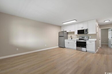 603 Wagon Wheel Rd unit 204, Myrtle Beach, SC 29572 - photo 3