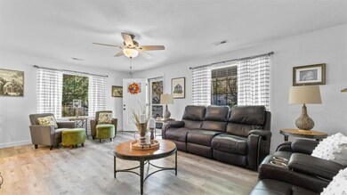 811 Taylor Ave, Farmington, MO 63640 - photo 5