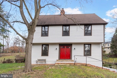 4921 Wharff Ln, Ellicott City, MD 21043 - photo 4