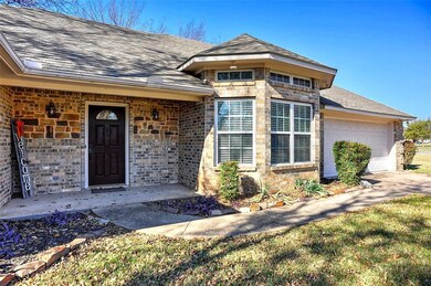 102 Chrissa Dr, Pottsboro, TX 75076 - photo 5