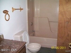 23 Bluebell Ln, Jim Thorpe, PA 18229 - photo 4