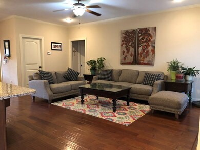 105 Lakes Dr S, Oxford, MS 38655 - photo 6