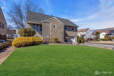 161 Jefferson St, Metuchen, NJ 08840 - photo 2