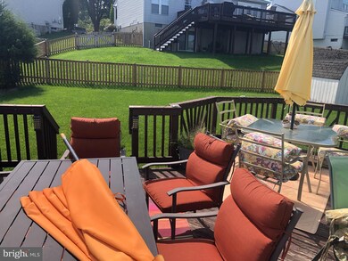 2034 Cross Trails Rd, Windsor Mill, MD 21244 - photo 5