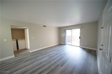 1150 N Buffalo Dr unit 1112, Las Vegas, NV 89128 - photo 6