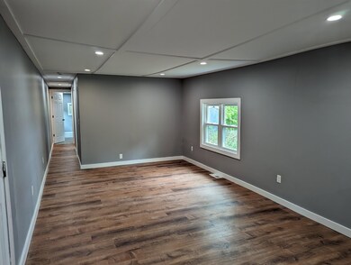 8 Lower Landing Mhp unit 8, Charlestown, NH 03603 - photo 5