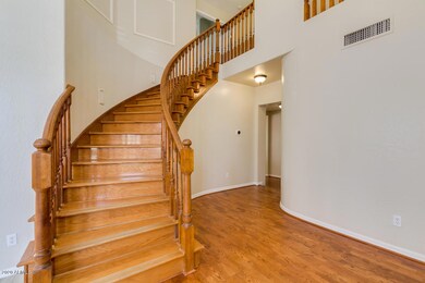 2920 E Millbrae Ln, Gilbert, AZ 85234 - photo 7