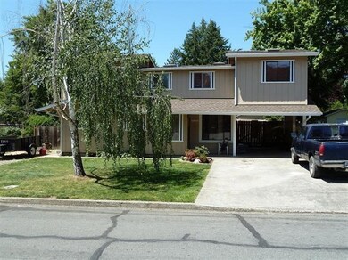 unlisted-address, Grants Pass, OR 97526 - photo 3