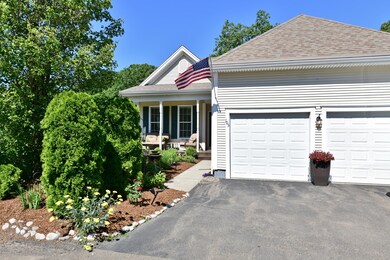 103 Old Field Rd unit 103, Plymouth, MA 02360 - photo 5