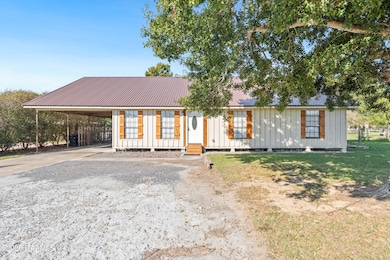 149 Fremont Dr, Lafayette, LA 70506 - photo 2