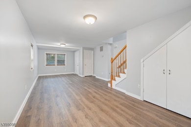 21 Personette St unit B, Caldwell, NJ 07006 - photo 6
