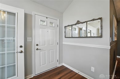 184 Edinburgh Village Dr unit 13184, Dayton, OH 45458 - photo 4