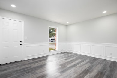 2855 Viking Dr, Columbus, GA 31907 - photo 6