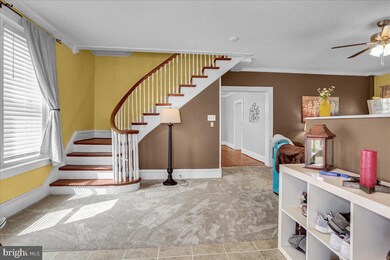 500 N 25th St, Reading, PA 19606 - photo 4