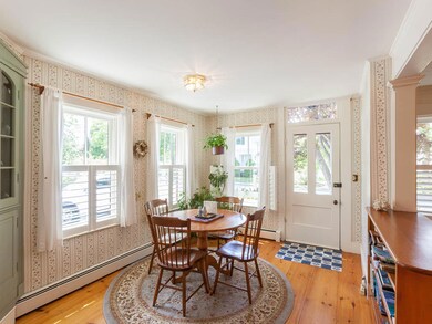 packmaynard_32pierrdkennebunkport_rs_web