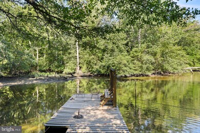 311 Fairview Dr, Chestertown, MD 21620 - photo 6