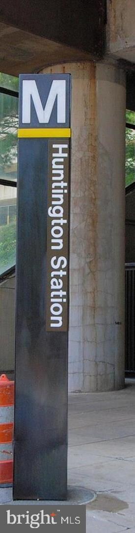 2305 Farrington Ave unit 303, Alexandria, VA 22303 - photo 2