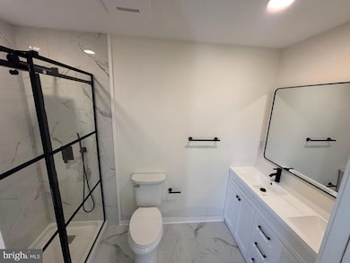 5901 New Hampshire Ave NE, Washington, DC 20011 - photo 5