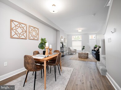 2929 Mcelderry St, Baltimore, MD 21205 - photo 4