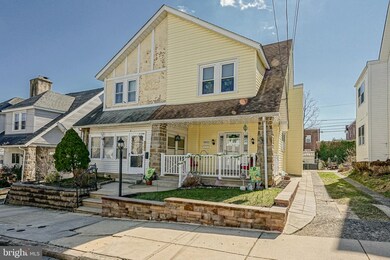 4032 Ellendale Rd, Drexel Hill, PA 19026 - photo 3