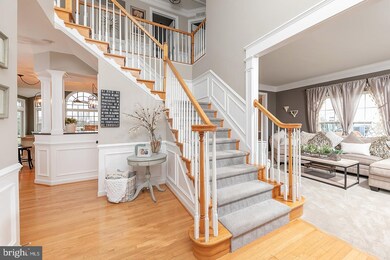 111 Quail Ridge Way, Mickleton, NJ 08056 - photo 7