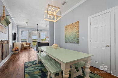 1372 W Lagoon Ave unit 1380B, Gulf Shores, AL 36542 - photo 7