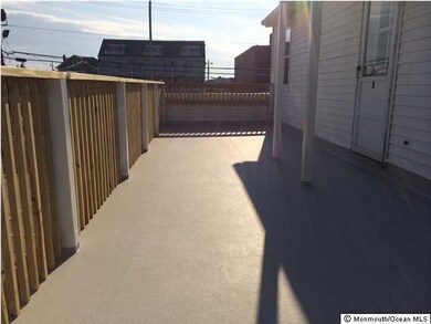 44 Dupont Ave unit B, Seaside Heights, NJ 08751 - photo 4