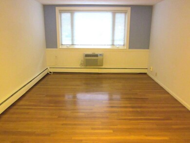 145 Warren St unit 7, Watertown, MA 02472 - photo 7