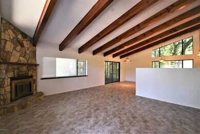 4507 Ortega Farms Cir, Jacksonville, FL 32210 - photo 6