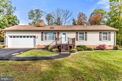 6644 Forbes Place E, Bealeton, VA 22712 - photo 6