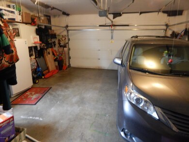 that fits two cars!