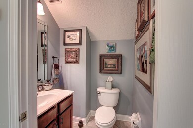 4311 Lakeside Dr, Jacksonville, FL 32210 - photo 7