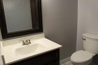 1900 Sage, Weslaco, TX 78596 - photo 7