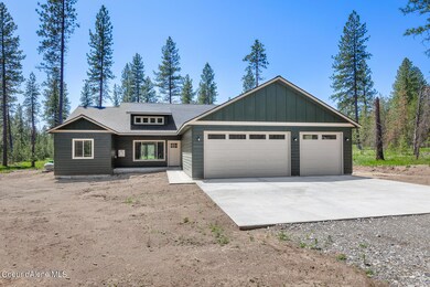 433CricketLoopExteriors-2
