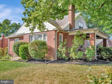 130 N Main St, Hatfield, PA 19440 - photo 2