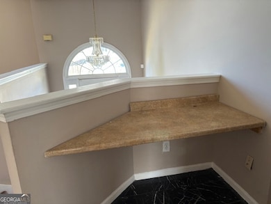 10725 Barberry Dr unit 5, Hampton, GA 30228 - photo 5