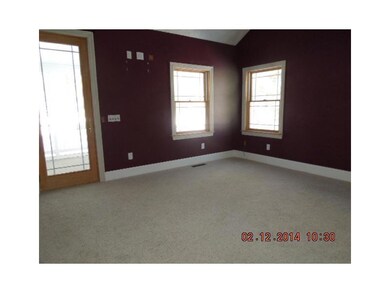 3 Rowe Falls Ln, York, ME 03909 - photo 7