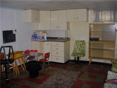 518 Collingwood Ave, Columbus, OH 43213 - photo 5