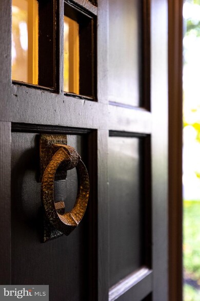 642 Childs Ave, Drexel Hill, PA 19026 - photo 3