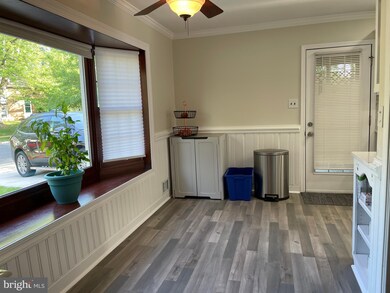 16126 Jerald Rd, Laurel, MD 20707 - photo 6