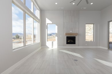 384 N 200 E, La Verkin, UT 84745 - photo 5