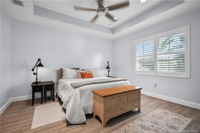 418 SW Lakota Ave, Port Saint Lucie, FL 34953 - photo 3