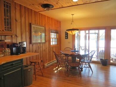 5 Melanson Point, Moultonborough, NH 03254 - photo 7