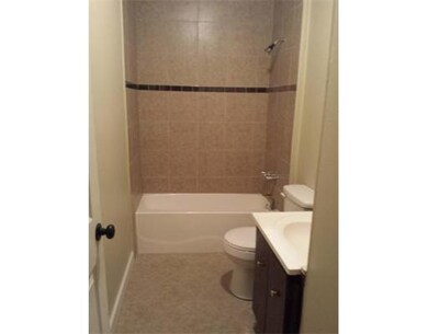 107 Ames St unit 6, Brockton, MA 02302 - photo 3